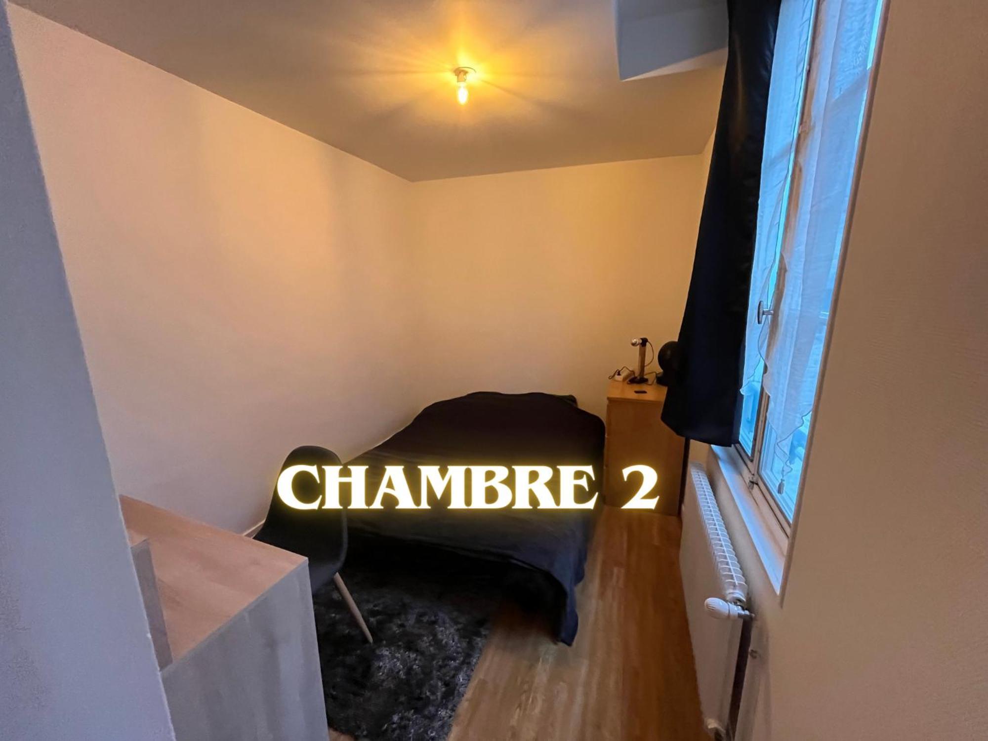 Etage Prive Autonome - Centre Historique Apartment Bourges Ngoại thất bức ảnh